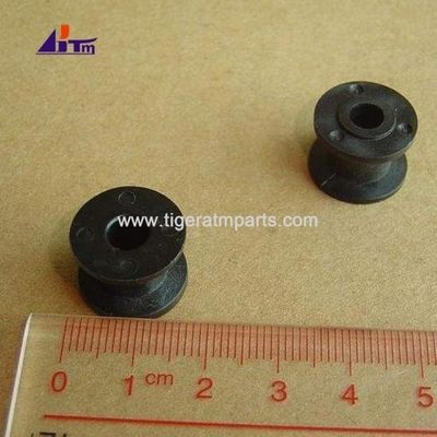 Các bộ phận ATM Diebold Roller Bushing Idler ID 5.4 OD 10.3 49201087000A