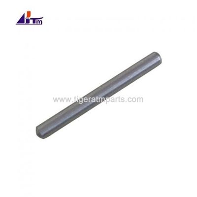 Các bộ phận phụ tùng ATM Diebold Shaft Pinch Roller 49242431000A-25 49202777000A