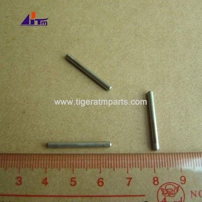 Các bộ phận phụ tùng ATM Diebold Shaft Pinch Roller 49242431000A-25 49202777000A