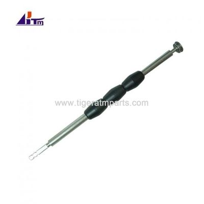 Các bộ phận máy ATM Diebold Opteva Shaft Transport Drive Assy 49200630000B