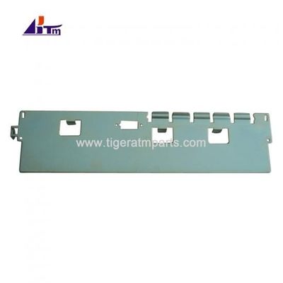 Giá đỡ cảm biến bộ phận máy ATM Diebold 49200618000E 49200618000B
