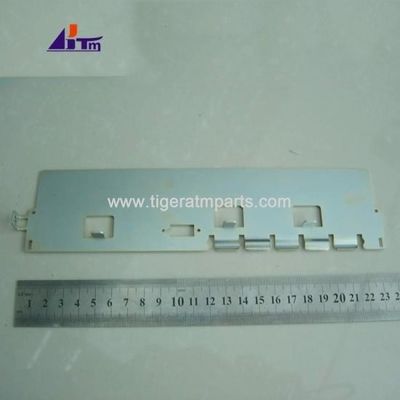 Giá đỡ cảm biến bộ phận máy ATM Diebold 49200618000E 49200618000B