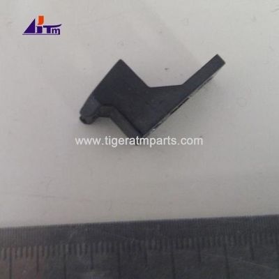 Diebold ATM phụ tùng pin Dump mở 39009224000C