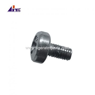 Diebold ATM Phần Vòng vít Mach Pan Head M3-0.5-6.0 Corto Stacker 29016399000B