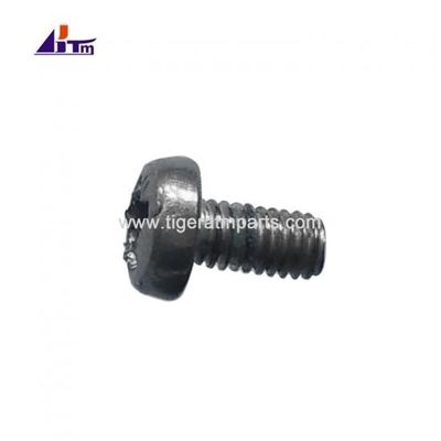 Các bộ phận ATM Diebold Screw Mach Pan Head M04.0-0.70-008.0 29016337000C