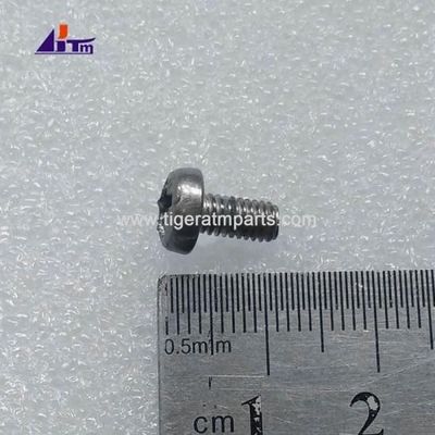 Các bộ phận ATM Diebold Screw Mach Pan Head M04.0-0.70-008.0 29016337000C