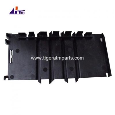 Các bộ phận phụ tùng ATM Diebold Divert Door 49200672000D 49200672000B