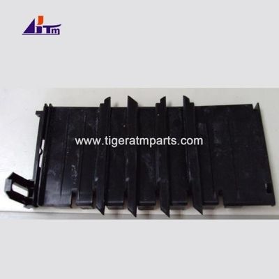 Các bộ phận phụ tùng ATM Diebold Divert Door 49200672000D 49200672000B