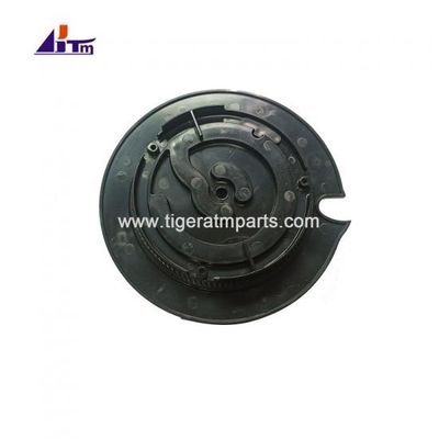 Chiếc máy ATM phụ tùng Diebold 5550 Cam cho máy phát 2,0 AFD 49254690000N-08 49201057000D