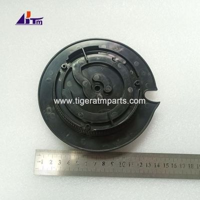 Chiếc máy ATM phụ tùng Diebold 5550 Cam cho máy phát 2,0 AFD 49254690000N-08 49201057000D