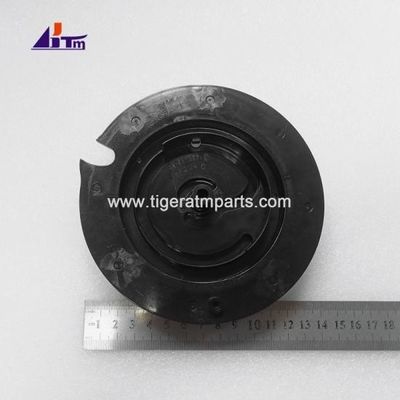 Chiếc máy ATM phụ tùng Diebold 5550 Cam cho máy phát 2,0 AFD 49254690000N-08 49201057000D