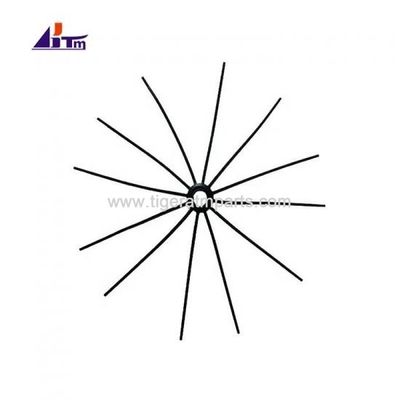 Diebold 5500 Stacker Paddle Wheel 49225245000C ATM Phụ tùng