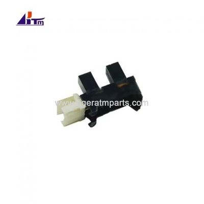 Diebold ATM phụ tùng cảm biến OPT VANE IR 49267156000A