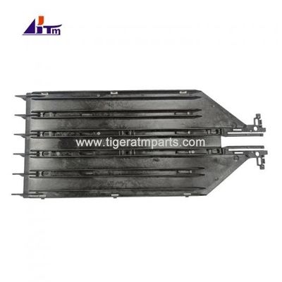 Bộ phận ATM Diebold DN100 tấm 2.0 RA trình bày 49242431000H-05 49250199000F