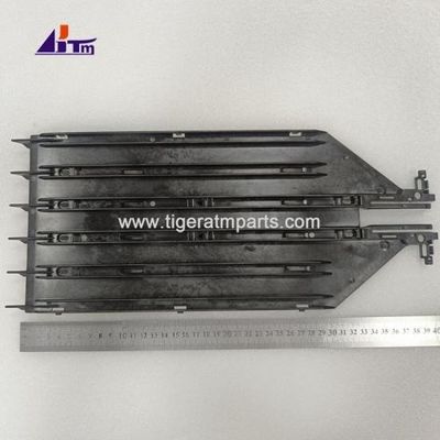Bộ phận ATM Diebold DN100 tấm 2.0 RA trình bày 49242431000H-05 49250199000F