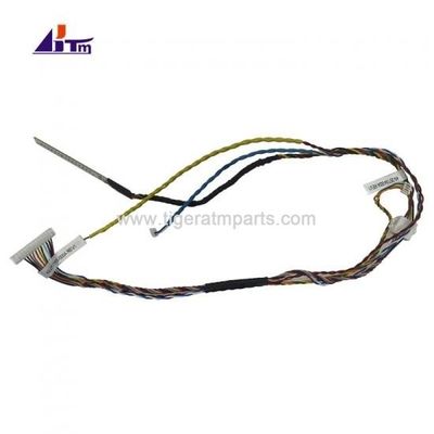 Diebold DN100 ATM Phần Diebold Cáp cảm biến 2.0 RA trình bày 49242431000H-01 49267165000A