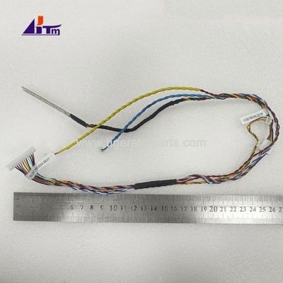 Diebold DN100 ATM Phần Diebold Cáp cảm biến 2.0 RA trình bày 49242431000H-01 49267165000A