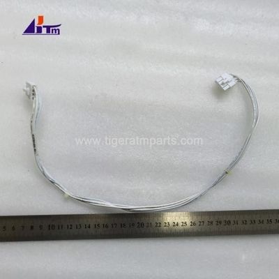 Bộ phận máy ATM Diebold Nixdorf 5500 DN100 Cáp 49247843000A
