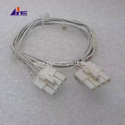 Bộ phận máy ATM Diebold Nixdorf 5500 DN100 Cáp 49247843000A