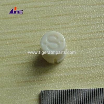 Nút Cset Lch Snap-In ngắn 29012036000A Diebold ATM phụ tùng