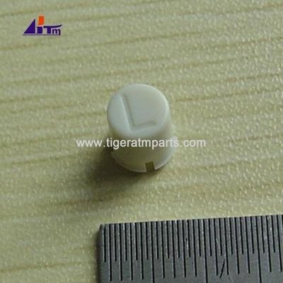 Diebold Nixdorf Button Cset Lch Snap-In Long 29012035000A Các thành phần ATM