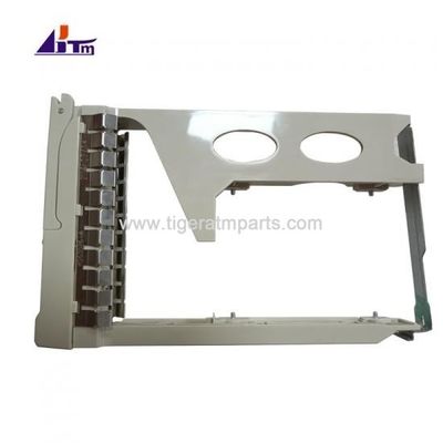 Diebold CARRIER HDDSK DRV ENCRYPT C2D 2.5 49235277000A Các bộ phận phụ tùng ATM
