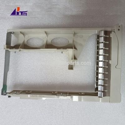 Diebold CARRIER HDDSK DRV ENCRYPT C2D 2.5 49235277000A Các bộ phận phụ tùng ATM