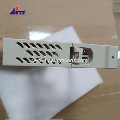Diebold CARRIER HDDSK DRV ENCRYPT C2D 2.5 49235277000A Các bộ phận phụ tùng ATM