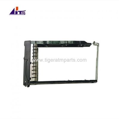Bộ phận phụ tùng ATM Diebold HDD 3.5 Caddy Carrier HDDSK DRV 49223722000B