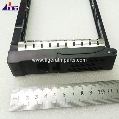 Bộ phận phụ tùng ATM Diebold HDD 3.5 Caddy Carrier HDDSK DRV 49223722000B