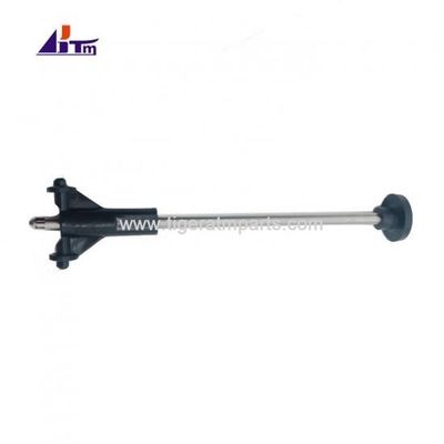 Diebold ATM Phụ tùng phụ tùng Opteva Shaft Assy Take Away Wheel 49225262000A-2