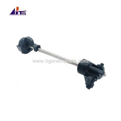Các bộ phận phụ tùng ATM Diebold Opteva lấy đi trục bánh Assy 49225262000A-1