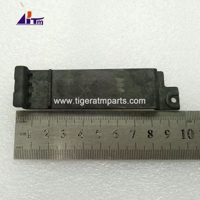 Các bộ phận phụ tùng ATM Diebold 5500 Bracket Support Stacker cánh tay trái 49242427000A-13 49254650000A