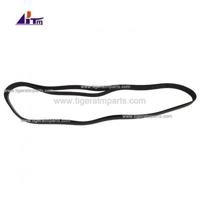 Bộ phận phụ tùng ATM Diebold Belt 10*771*0.8 49233199175A