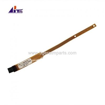 Bộ phận phụ tùng máy ATM Diebold Opteva Quý hiệu in LED 49211119000A