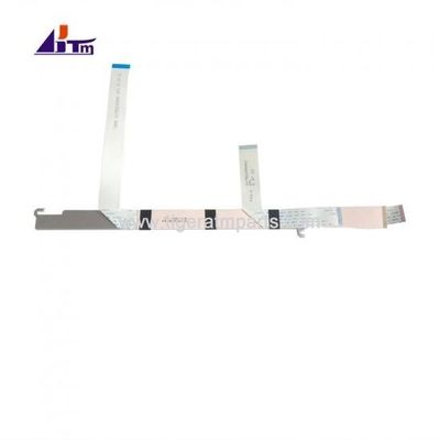 Diebold Nixdorf Flat Cable Holder CPL 1750296744 Bộ phận máy ATM