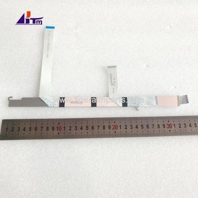 Diebold Nixdorf Flat Cable Holder CPL 1750296744 Bộ phận máy ATM