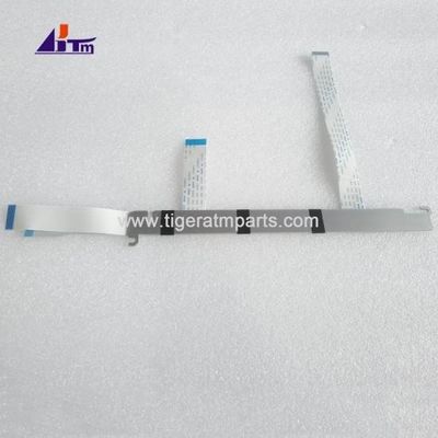 Diebold Nixdorf Flat Cable Holder CPL 1750296744 Bộ phận máy ATM