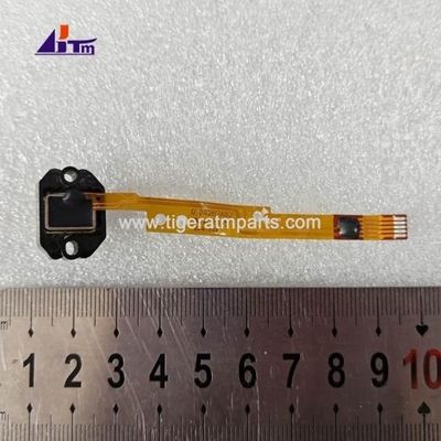 Đầu đọc thẻ Diebold Nixdorf trước G10A282A02 1750304622-09-05