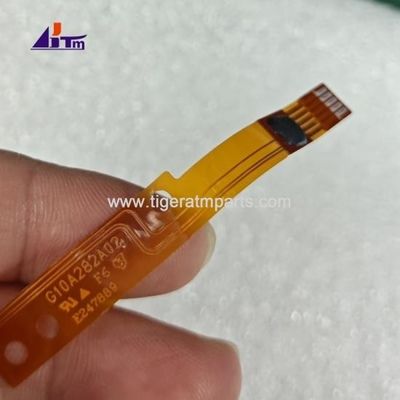 Đầu đọc thẻ Diebold Nixdorf trước G10A282A02 1750304622-09-05