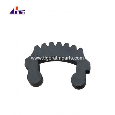 Các bộ phận phụ tùng ATM Diebold Nixdorf Roller Paddle cao su 1750301000-01-28-02 49269047000A