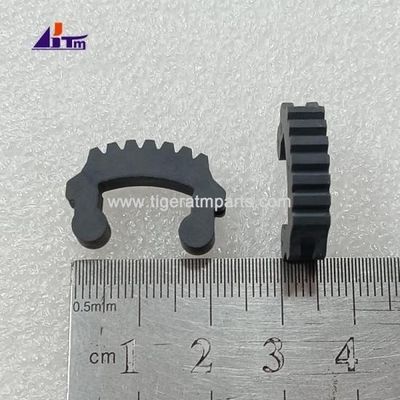 Các bộ phận phụ tùng ATM Diebold Nixdorf Roller Paddle cao su 1750301000-01-28-02 49269047000A