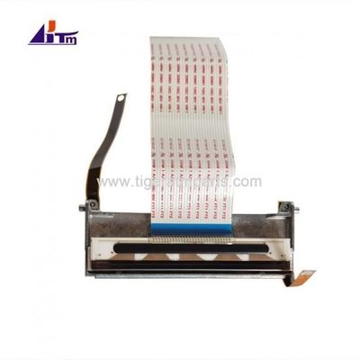 01750301592 Diebold Nixdorf Wincor TH250 Printhead Assy ATM Phụ tùng
