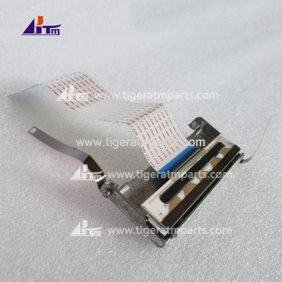 01750301592 Diebold Nixdorf Wincor TH250 Printhead Assy ATM Phụ tùng