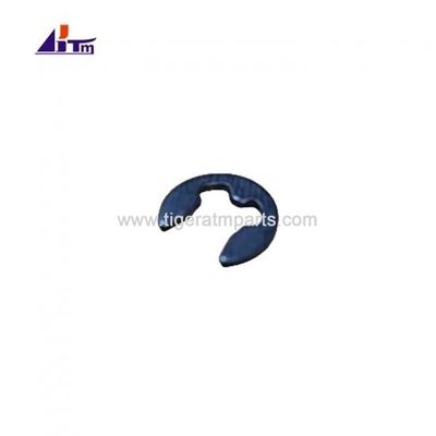Các bộ phận phụ tùng ATM Diebold Nixdorf ESC 4*9*0.6 E Circlip 49221808000F-27