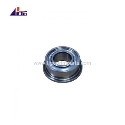 Bộ phận ATM Diebold Nixdorf ESC RL Lối vận chuyển ngực 49221808000F-24