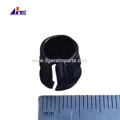Các bộ phận phụ tùng ATM Diebold Nixdorf Cable Grommet 7*10*10 ESC RL Chest Transport 49221808000F-22