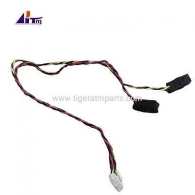 Diebold Nixdorf Sensor Cable 285MM ESC RL Truyền tải ngực ATM Phần 49221808000F-19