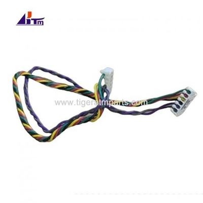 49220935000C ATM Diebold Nixdorf Máy cáp ESC RL Truyền tải