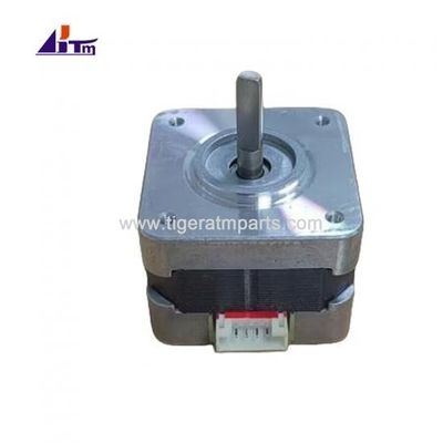 49223618000A Diebold Nixdorf Motor ESC RL Truyền tải ngực ATM Phần 49221808000F-17